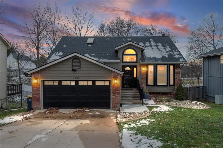 8032 N Everton Avenue, Kansas City, MO 64152 - Image #2