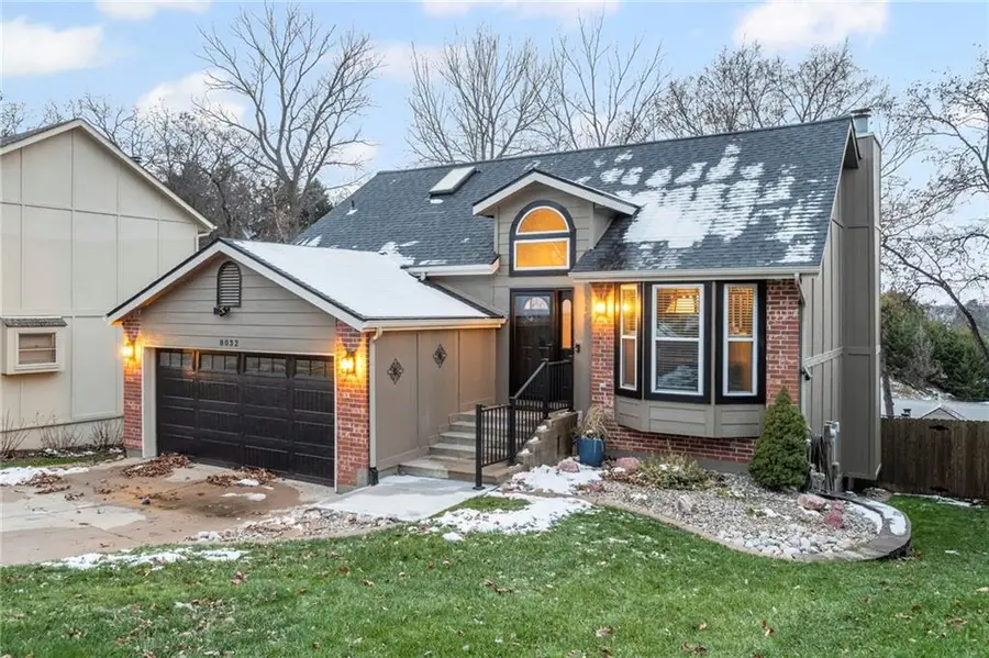 8032 N Everton Avenue, Kansas City, MO 64152 - Image #3