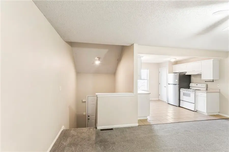 5619-5625 N Northwod Terrace, Kansas City, MO 64151 - Image #3