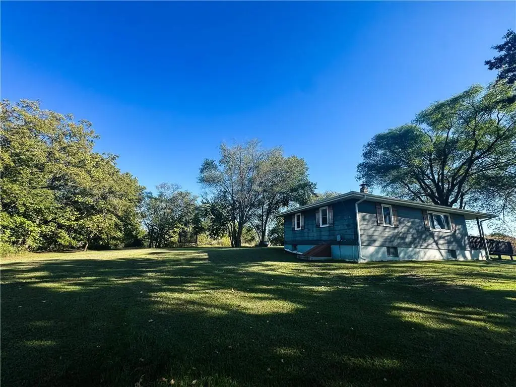 13278 Liv 432 N/a, Dawn, MO 64638 - Image #1