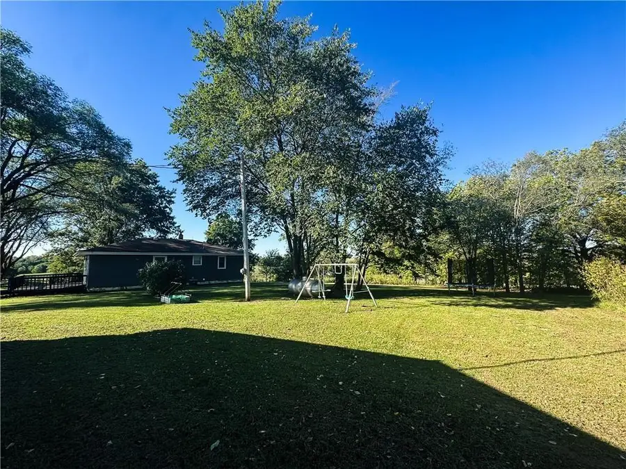 13278 Liv 432 N/a, Dawn, MO 64638 - Image #2