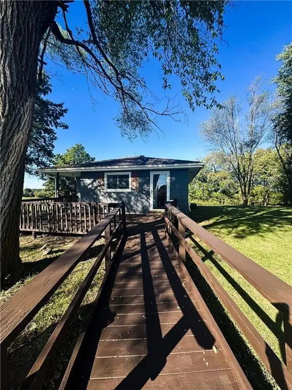 13278 Liv 432 N/a, Dawn, MO 64638 - Image #3