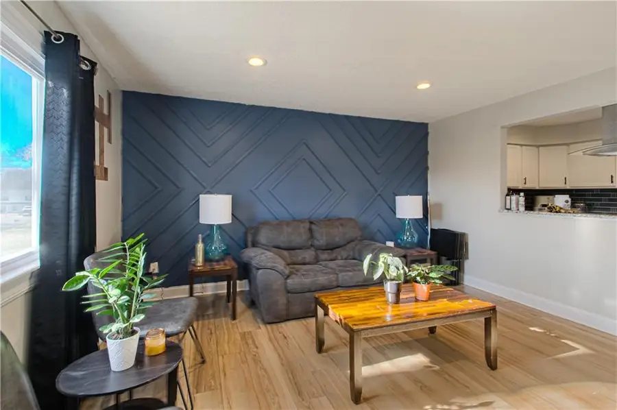 5216 NE 57th Street, Kansas City, MO 64119 - Image #2