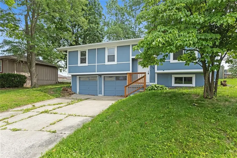 113 SW 21st Street, Oak Grove, MO 64075 - Image #2