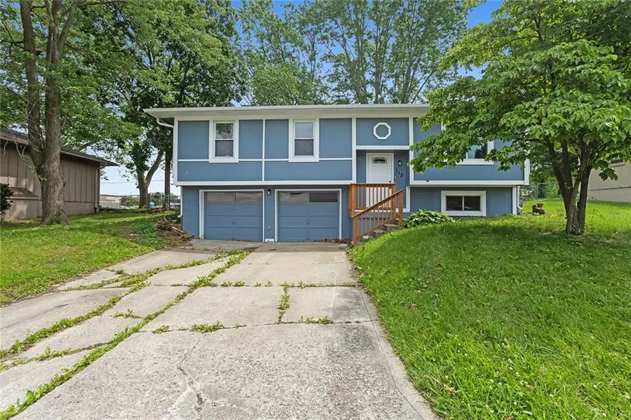 113 SW 21st Street, Oak Grove, MO 64075 - Image #3