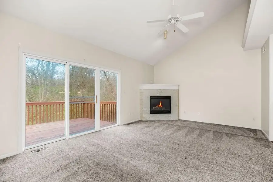 3103 NE 63rd Terrace, Kansas City, MO 64119 - Image #3