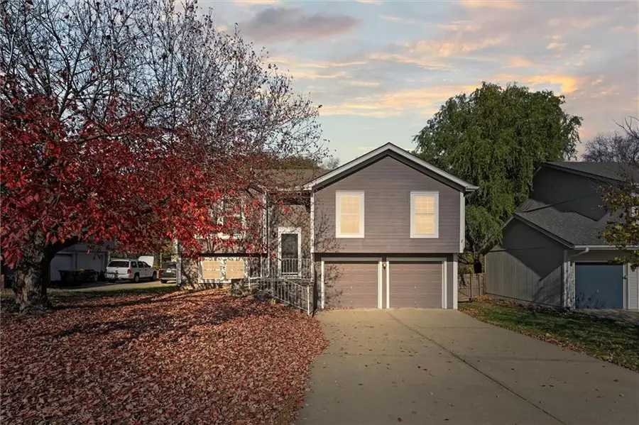 8804 NE 73rd Terrace, Kansas City, MO 64158 - Image #2