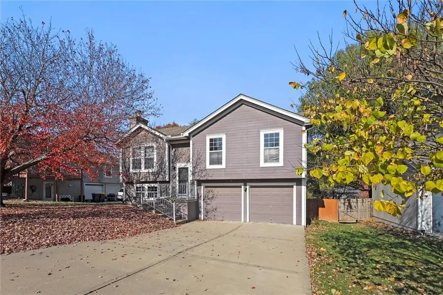 8804 NE 73rd Terrace, Kansas City, MO 64158 - Image #3