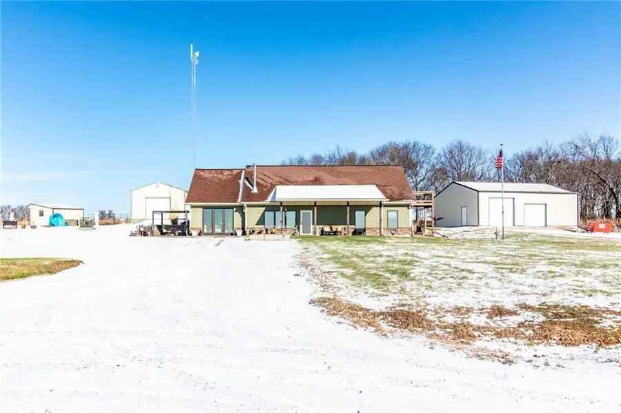 1193 SE 23 Highway, Windsor, MO 65360 - Image #2