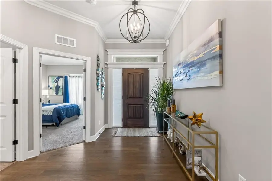 433 NW Kaylea Court, Lees Summit, MO 64081 - Image #3