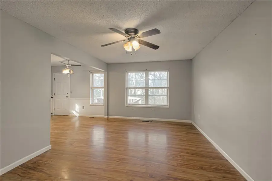 502 SE 21st Street, Oak Grove, MO 64075 - Image #3