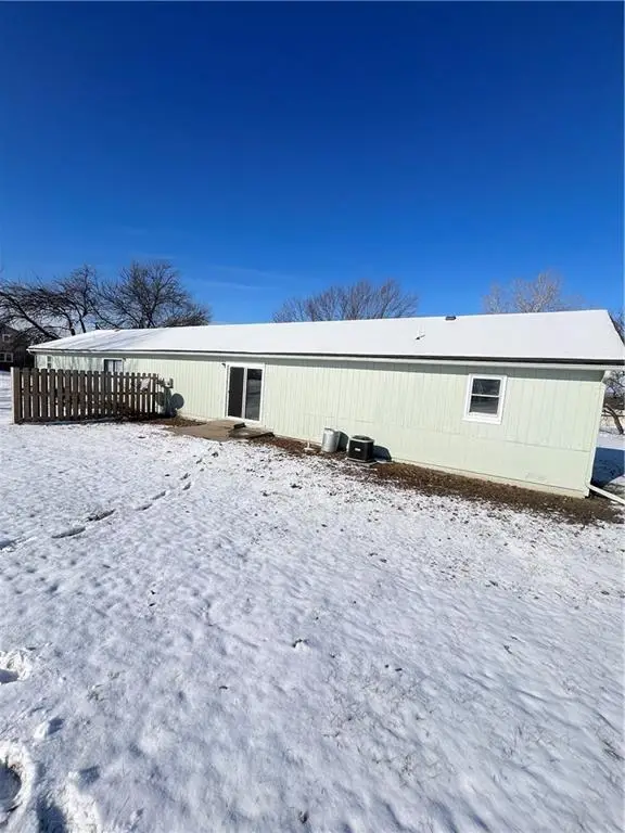 230 85th Road, Warrensburg, MO 64093 - Image #2