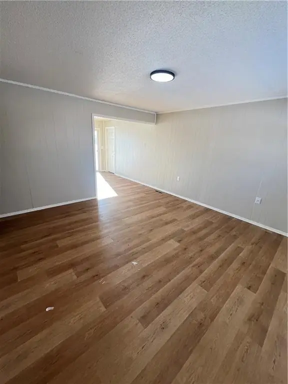 230 85th Road, Warrensburg, MO 64093 - Image #3