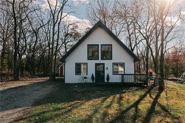 86/90 Beechwood Lane, Linn Valley, KS 66040