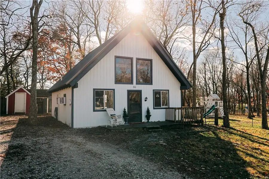 86/90 Beechwood Lane, Linn Valley, KS 66040 - Image #2