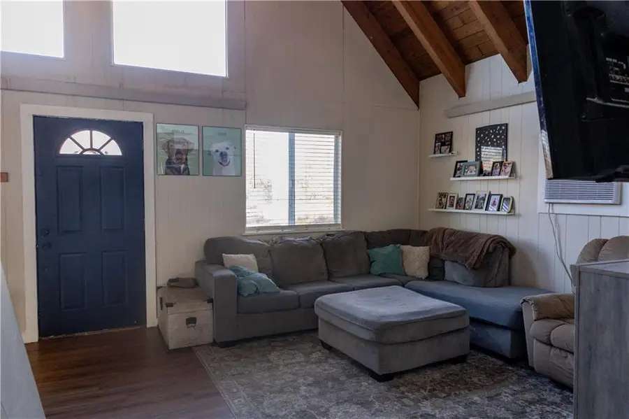 86/90 Beechwood Lane, Linn Valley, KS 66040 - Image #3