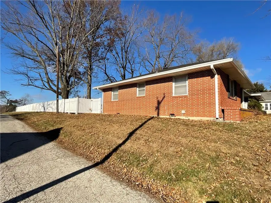 712 S Sloan Street, Maysville, MO 64469 - Image #3