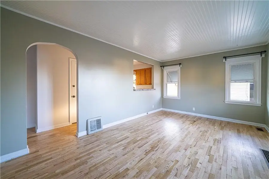 3214 Penn Street, Saint Joseph, MO 64507 - Image #3