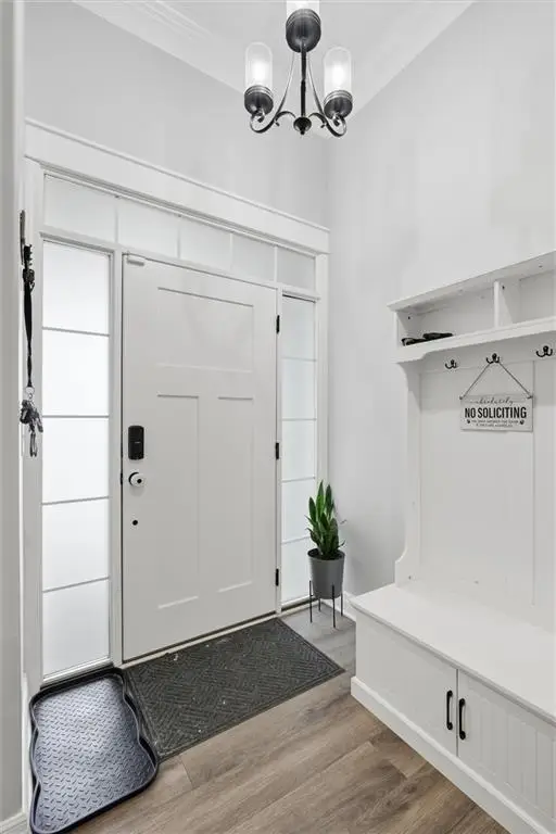 484 Olive Court, Warrensburg, MO 64093 - Image #2