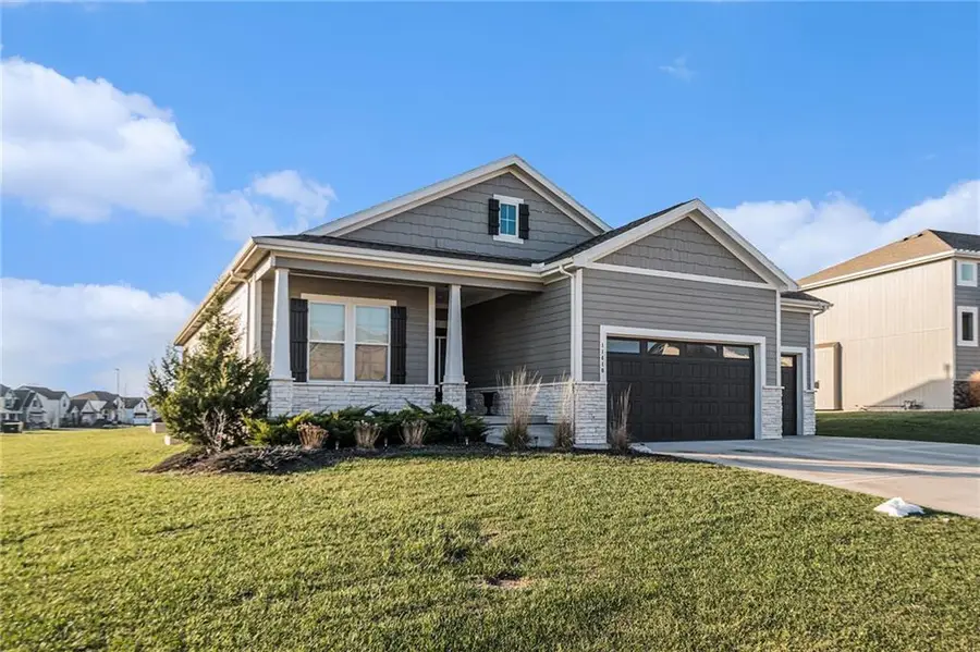 11410 Bluestem Drive, Kearney, MO 64060 - Image #3