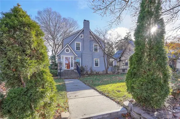 7135 Jefferson Street, Kansas City, MO 64114