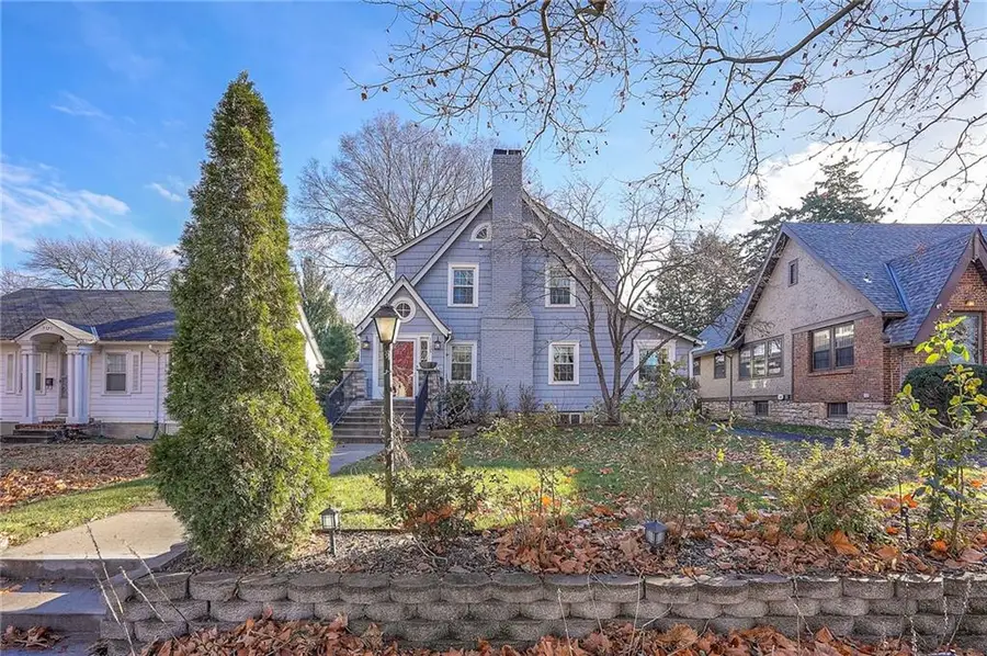 7135 Jefferson Street, Kansas City, MO 64114 - Image #2