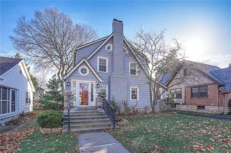 7135 Jefferson Street, Kansas City, MO 64114 - Image #3