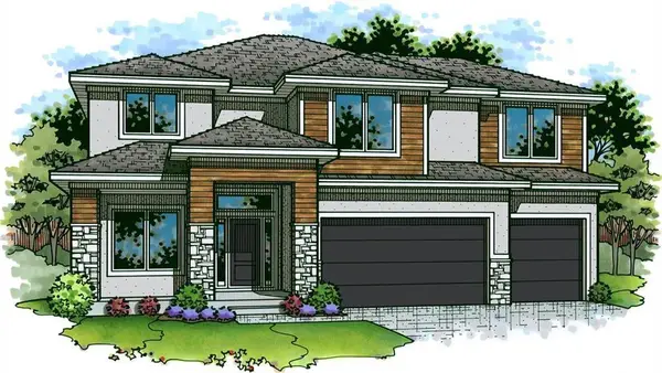 13417 W 178th Street, Overland Park, KS 66013