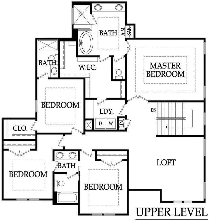 13417 W 178th Street, Overland Park, KS 66013 - Image #3