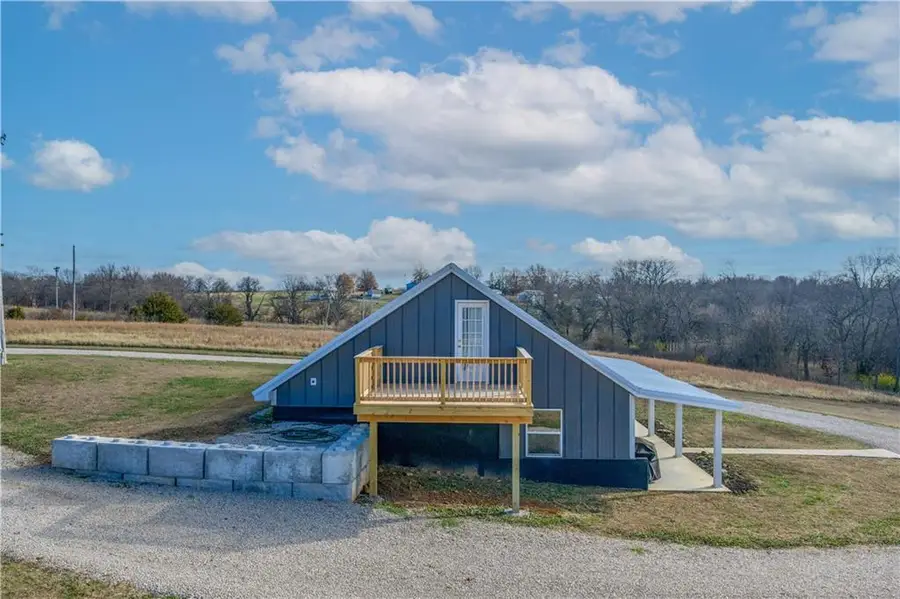 938 SW 13 Highway, Leeton, MO 64761 - Image #3