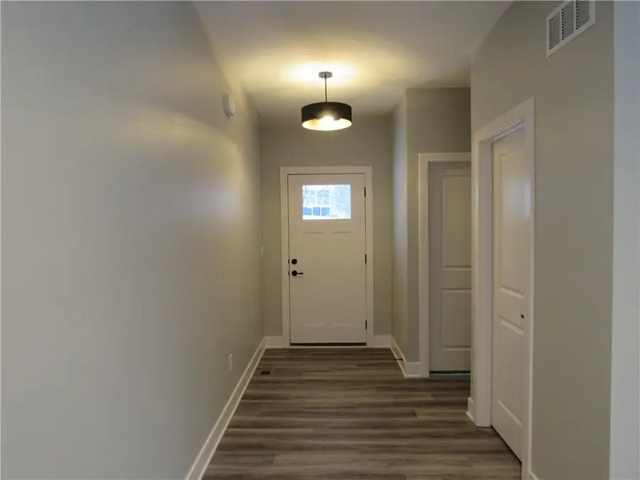 503 N Lexington Street, Harrisonville, MO 64701 - Image #3