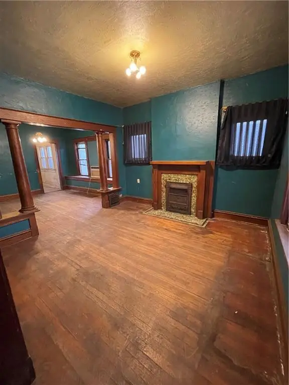 315 N Oakley Avenue, Kansas City, MO 64123 - Image #2