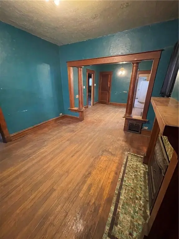 315 N Oakley Avenue, Kansas City, MO 64123 - Image #3