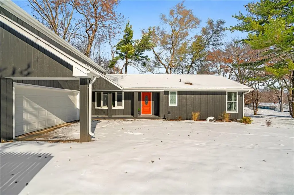 13606 Cypress Avenue, Grandview, MO 64030 - Image #1