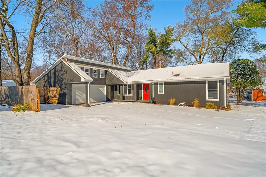 13606 Cypress Avenue, Grandview, MO 64030 - Image #3