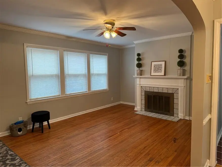 1403 W 27th Terrace S, Independence, MO 64052 - Image #2