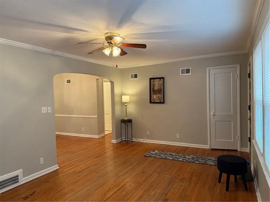 1403 W 27th Terrace S, Independence, MO 64052 - Image #3