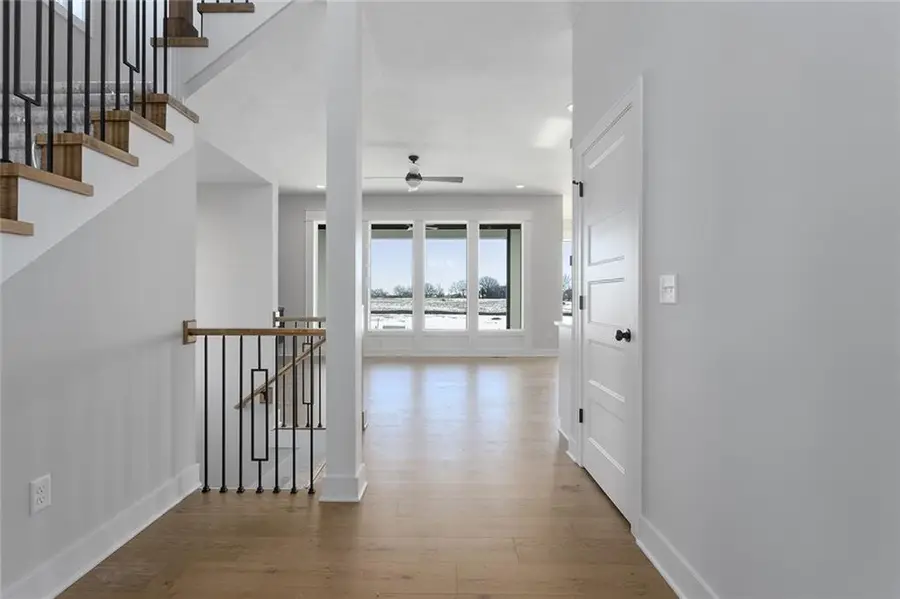 13304 W 179th Street, Overland Park, KS 66013 - Image #2