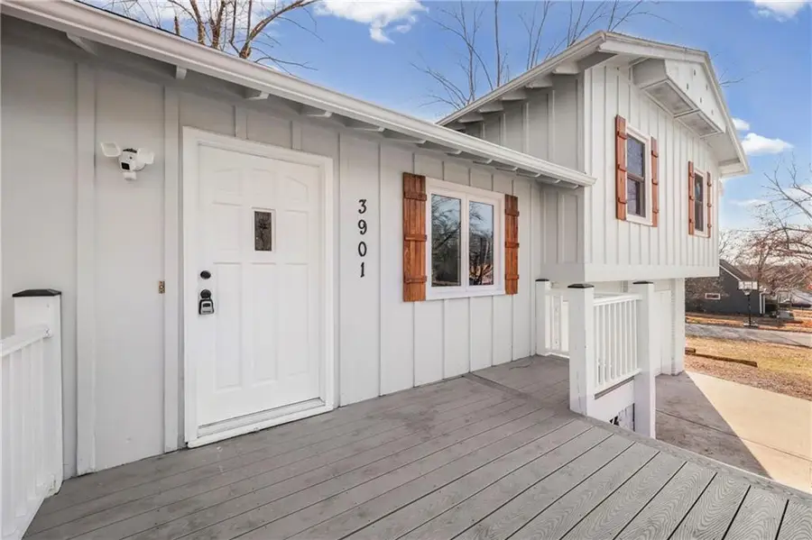 3901 E 107 Terrace, Kansas City, MO 64137 - Image #2