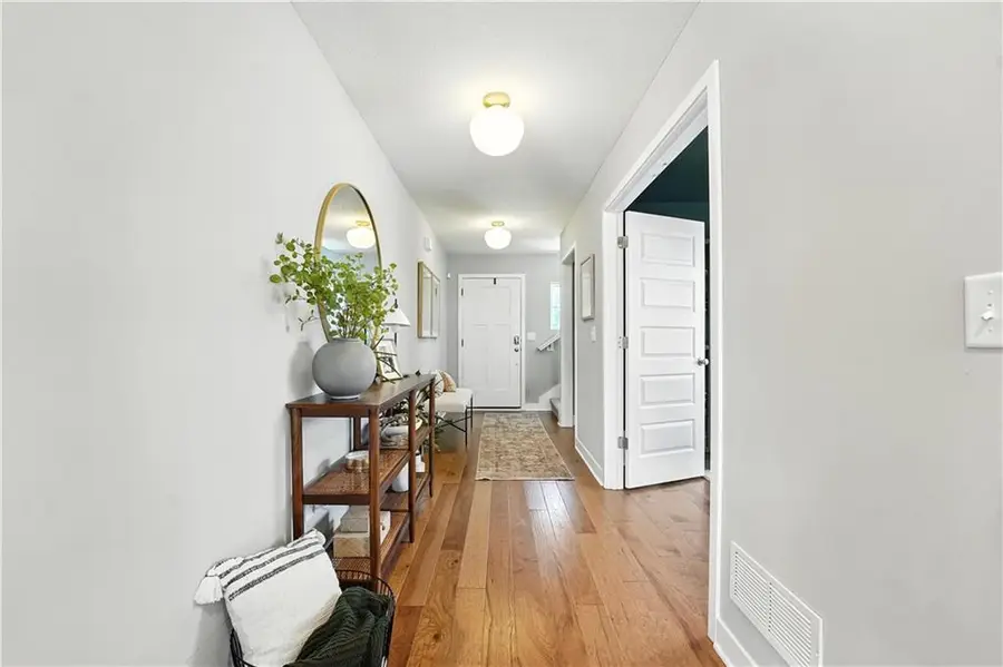 8908 SW 9th Street, Blue Springs, MO 64064 - Image #3