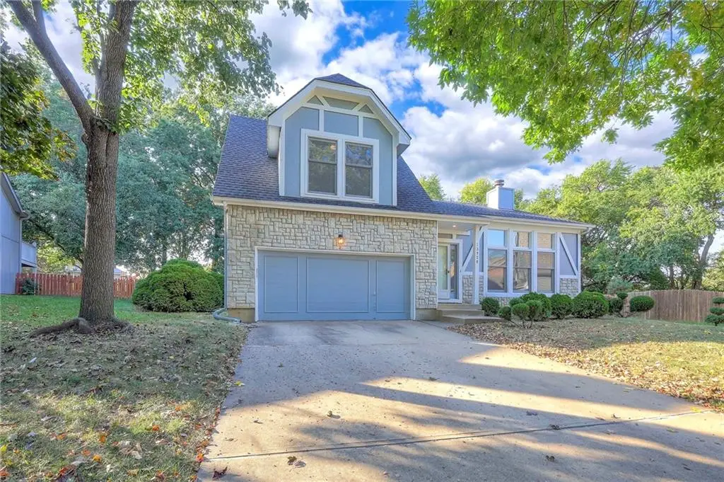 13928 W 109th Street, Lenexa, KS 66215 - Image #1