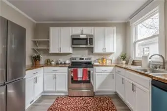 2912 Lafayette Street, Saint Joseph, MO 64507 - Image #1