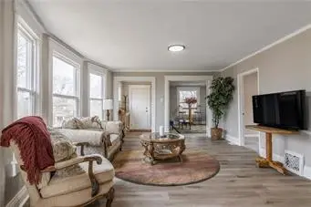 2912 Lafayette Street, Saint Joseph, MO 64507 - Image #2