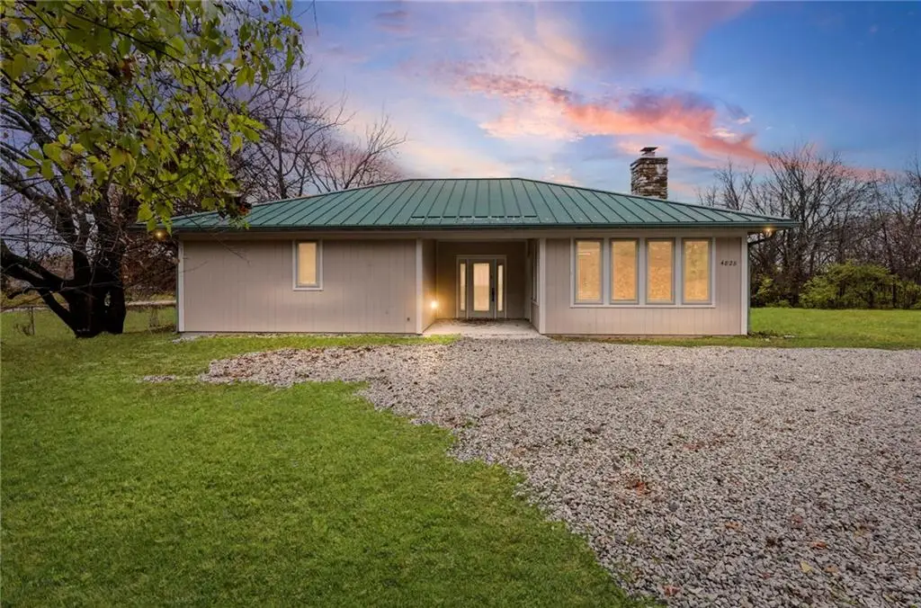 4828 Metropolitan Avenue, Kansas City, KS 66106 - Image #1