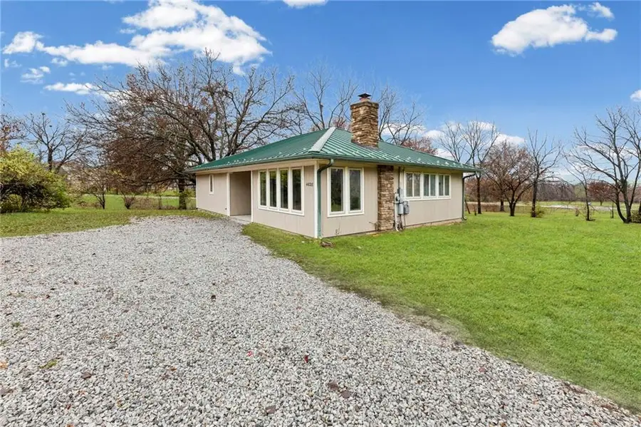 4828 Metropolitan Avenue, Kansas City, KS 66106 - Image #3