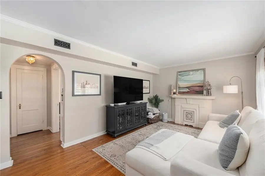 5925 Alhambra Street, Fairway, KS 66205 - Image #3