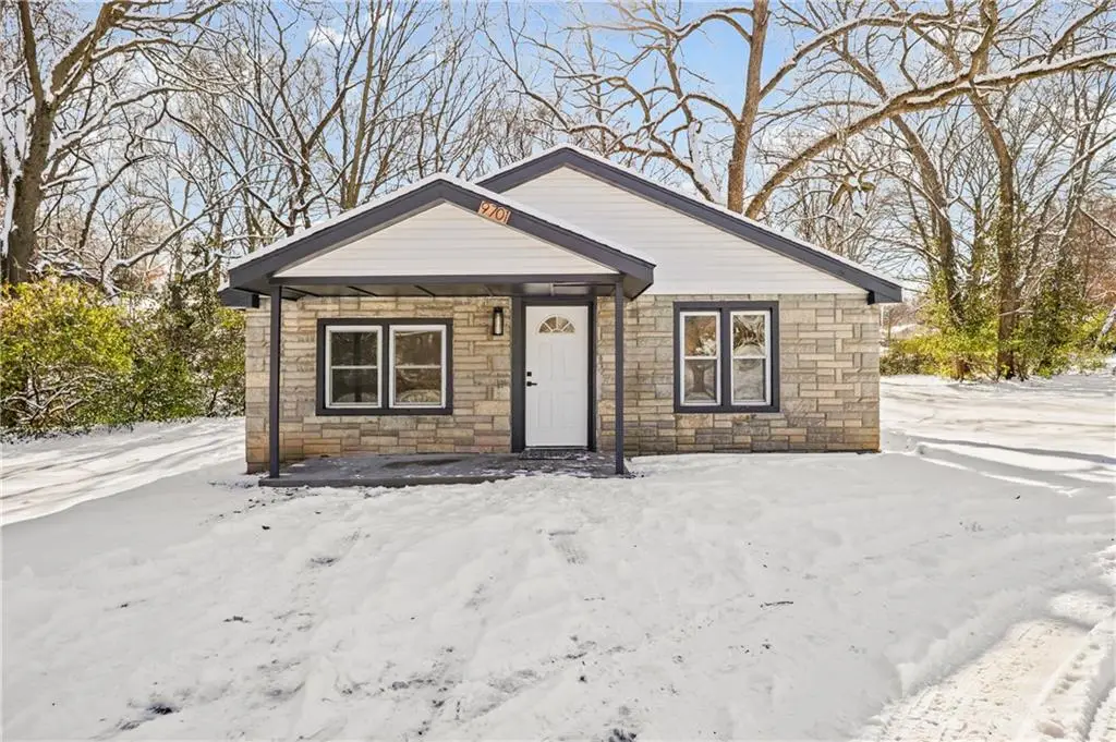 9701 E 24th Street S, Independence, MO 64052 - Image #1