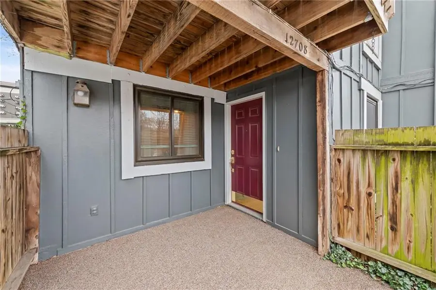 12708 W 110th Terrace, Overland Park, KS 66210 - Image #3