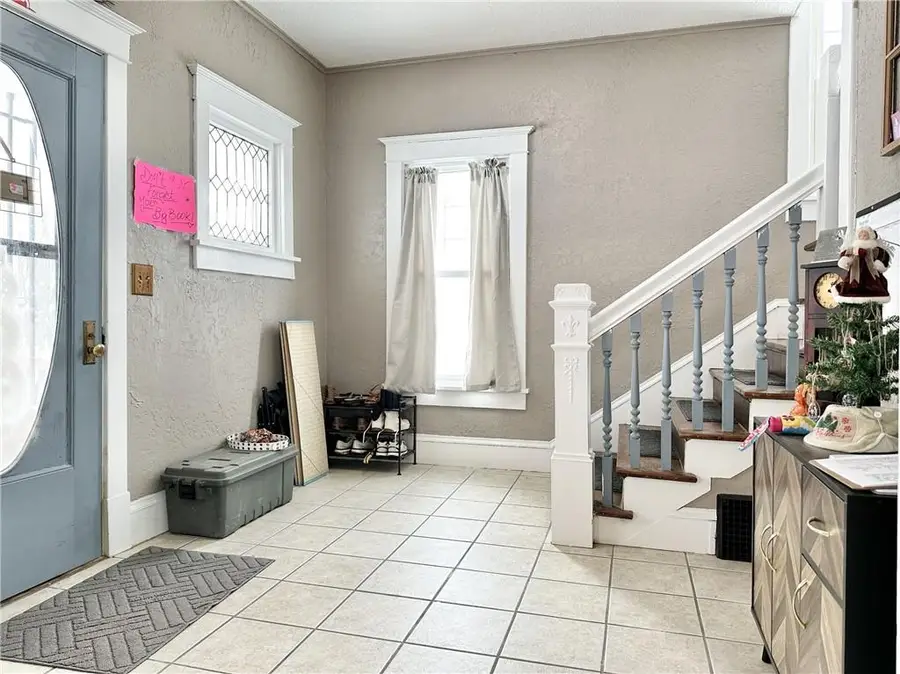 403 E 8th Court, Trenton, MO 64683 - Image #3