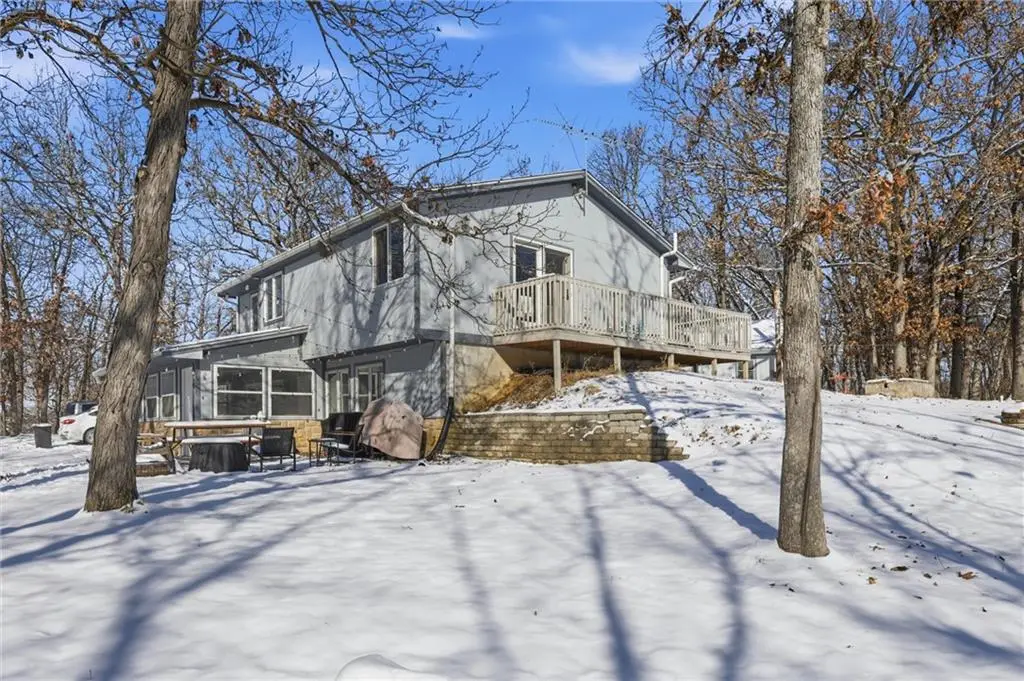 161 SW 1251st Road, Holden, MO 64040 - Image #1